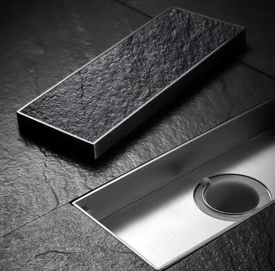 Latest company Cases about Por qué destaca el SS304