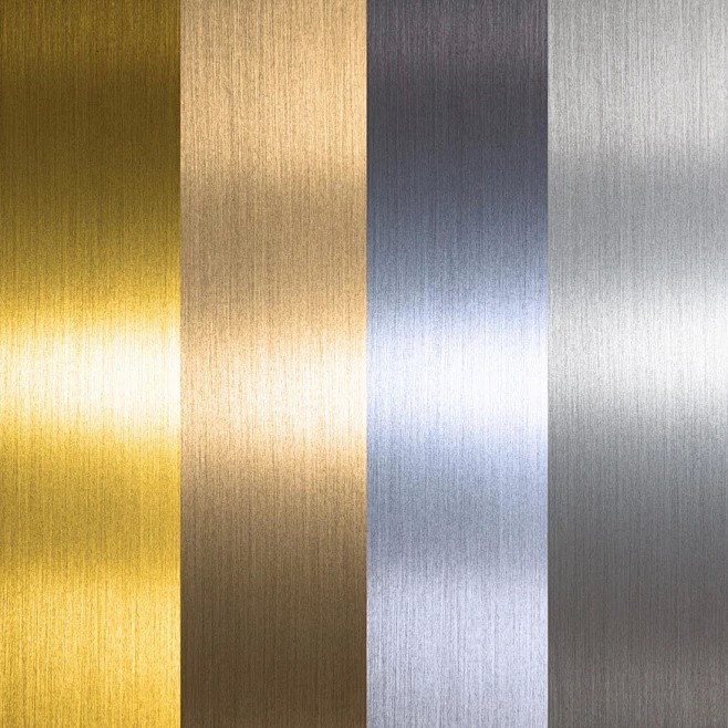 Últimos casos de la empresa sobre Acero inoxidable 201 contra 304 contra 316: La verdad oculta detrás del brillo