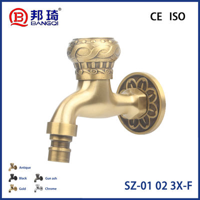 Buen precio SZ-01 02 3X-F Estilista europeo de las palomas en línea