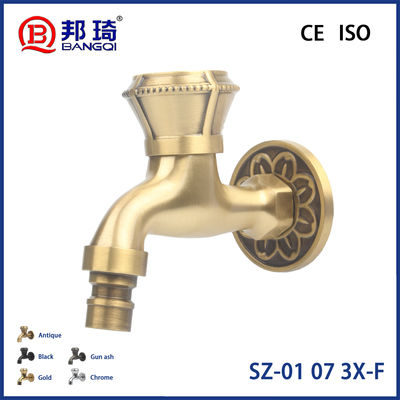 Buen precio SZ-01 07 3X-F Estilista europeo de la horquilla en línea