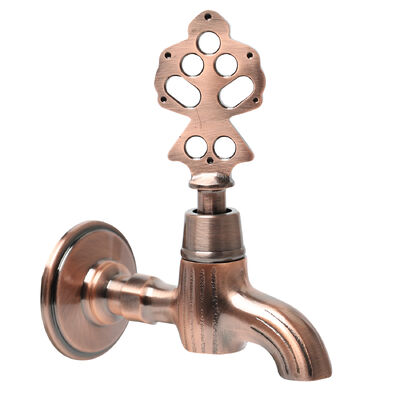 comprar Grifo de jardín estilo europeo SZ-182 online manufacture