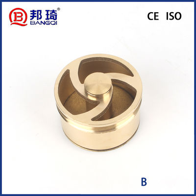 Buen precio B Floor Drain Core en línea