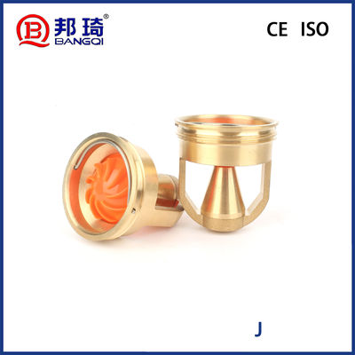 Buen precio J Floor Drain Core en línea