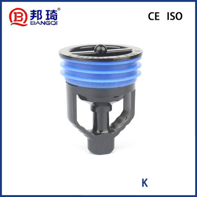Buen precio K Floor Drain Core en línea