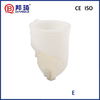 Buen precio E Floor Drain Core en línea