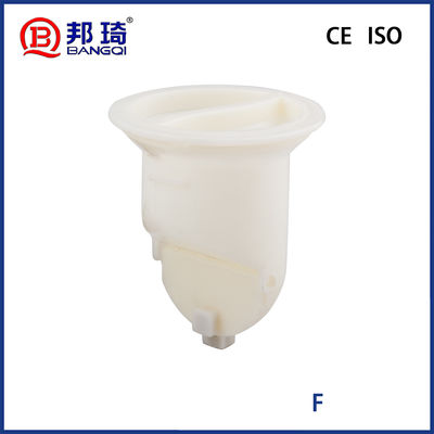Buen precio F Floor Drain Core en línea