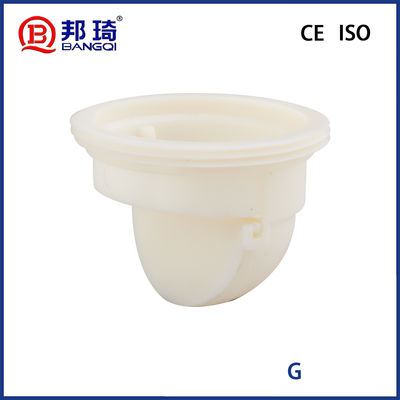 Buen precio G Floor Drain Core en línea
