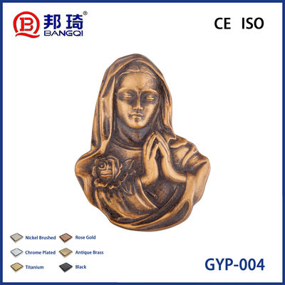 Buen precio GYP-004 Brass Craft Ornaments en línea