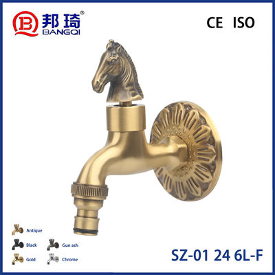 Buen precio SZ-01 24 6L-F Estilista europeo de la horquilla en línea
