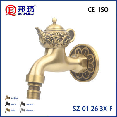 Buen precio SZ-01 26 3X-F estilo europeo en línea