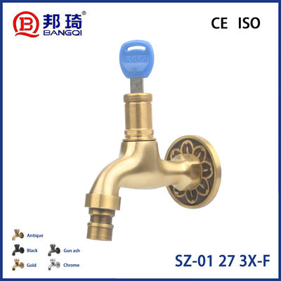 Buen precio SZ-01 27 3X-F estilo europeo en línea