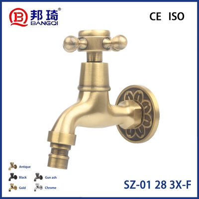 Buen precio SZ-01 28 3X-F Estilos europeos de la mandíbula en línea