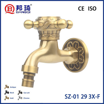 Buen precio SZ-01 29 3X-F Estilista europeo en línea