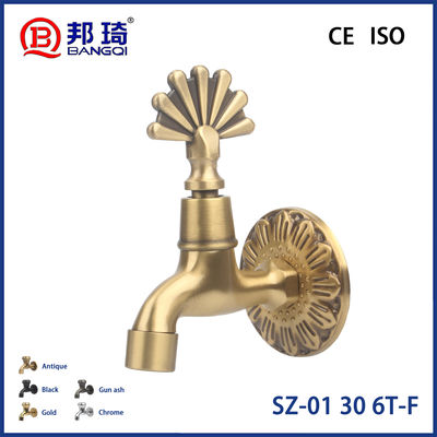 Buen precio SZ-01 30 6T-F Estilos europeos de la mandíbula en línea