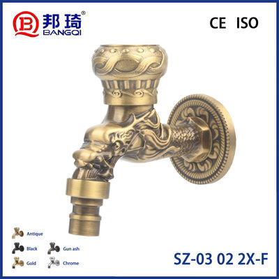 Buen precio SZ-03 02 2X-F Estilista europeo de la horquilla en línea