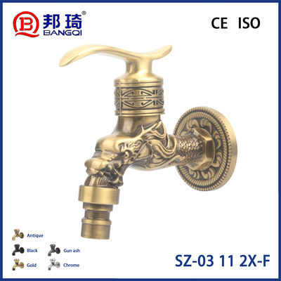 Buen precio SZ-03 11 2X-F Estilista europeo en línea
