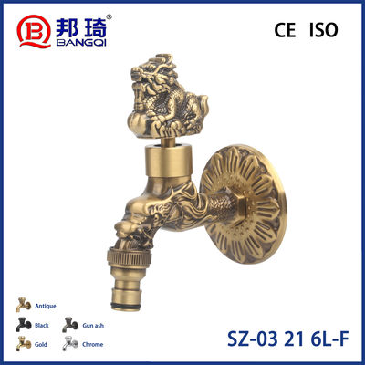 Buen precio SZ-03 21 6L-F Estilista europeo en línea