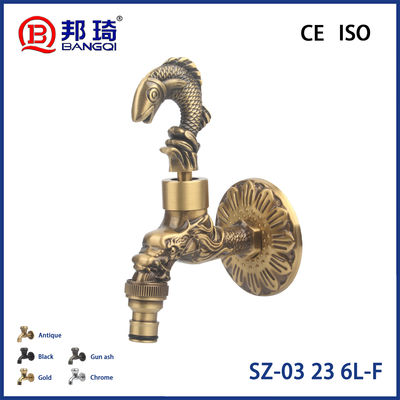 Buen precio SZ-03 23 6L-F Estilista europeo en línea