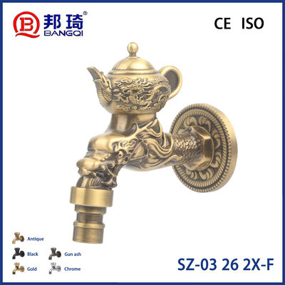 Buen precio SZ-03 26 2X-F Estilista europeo en línea