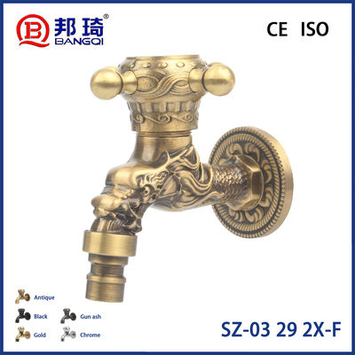 Buen precio SZ-03 29 2X-F Estilista europeo en línea