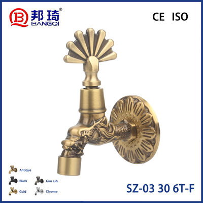 Buen precio SZ-03 30 6T-F Estilos europeos de la mandíbula en línea