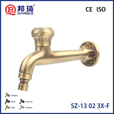 Buen precio SZ-13 02 3X-F Estilos europeos de la mandíbula en línea