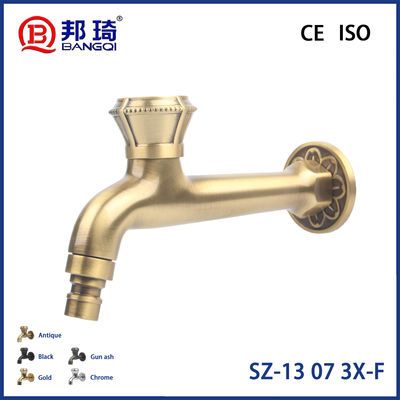 Buen precio SZ-13 07 3X-F Estilos europeos de la mandíbula en línea