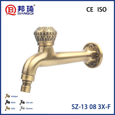 Buen precio SZ-13 08 3X-F Estilista europeo en línea