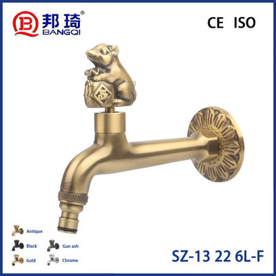Buen precio SZ-13 22 6L-F Estilista europeo en línea