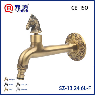Buen precio SZ-13 24 6L-F estilo europeo en línea