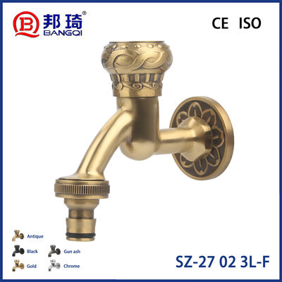 Buen precio SZ-27 02 3L-F Estilista europeo de la mandíbula en línea