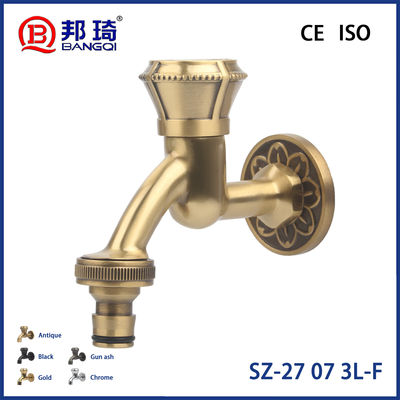 Buen precio SZ-27 07 3L-F Estilos europeos de la mandíbula en línea