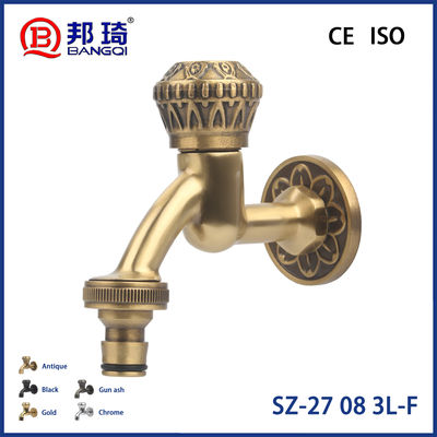 Buen precio SZ-27 08 3L-F estilo europeo en línea