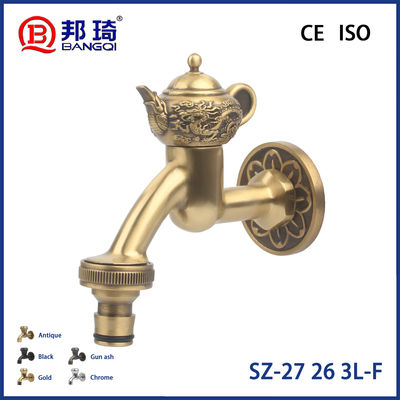Buen precio SZ-27 26 3L-F de estilo europeo en línea