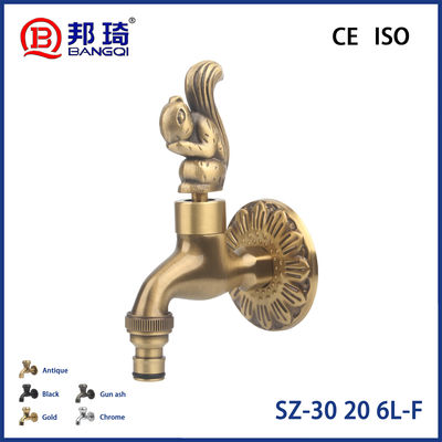 Buen precio SZ-30 20 6L-F estilo europeo en línea