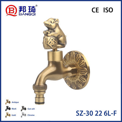 Buen precio SZ-30 22 6L-F estilo europeo en línea