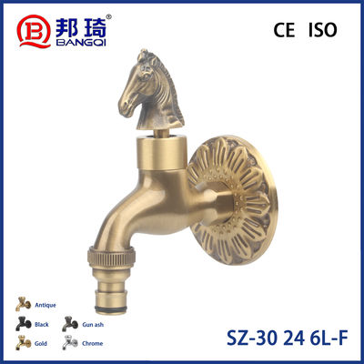 Buen precio SZ-30 24 6L-F estilo europeo en línea