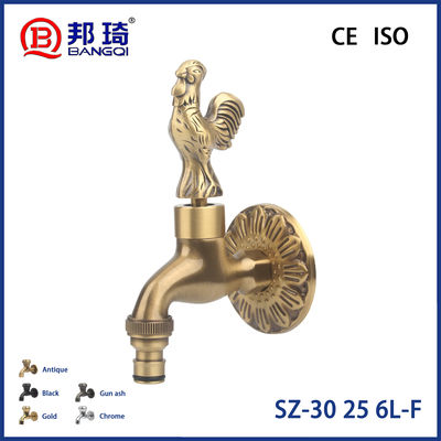 Buen precio SZ-30 25 6L-F de estilo europeo en línea