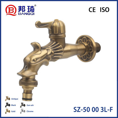 Buen precio SZ-50 00 3L-F de estilo europeo en línea