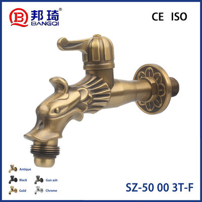 Buen precio SZ-50 00 3T-F Estilista europeo en línea