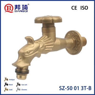 Buen precio SZ-50 01 3T-B Estilista europeo en línea