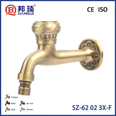 Buen precio SZ-62 02 3X-F Estilos europeos de la mandíbula en línea