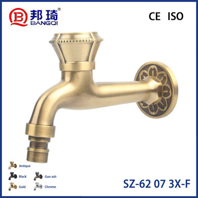 Buen precio SZ-62 07 3X-F Estilista europeo de la bibcock en línea