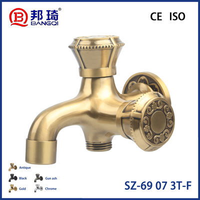Buen precio SZ-69 07 3T-F Estilos europeos de la mandíbula en línea