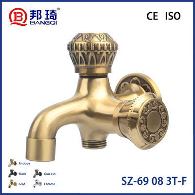 Buen precio SZ-69 08 3T-F Estilista europeo en línea