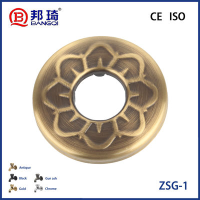 Buen precio ZSG-1 Lid Bibcock Accessories en línea