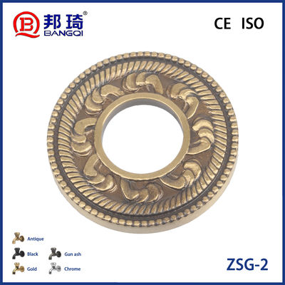 Buen precio ZSG-2 Lid Bibcock Accessories en línea