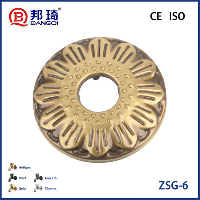 Buen precio ZSG-6 Lid Bibcock Accessories en línea